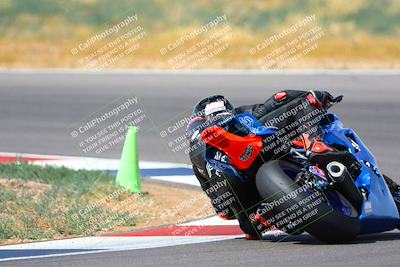 media/Apr-30-2023-CRA (Sun) [[020fcf5d43]]/Race 11-600 Expert Superbike/